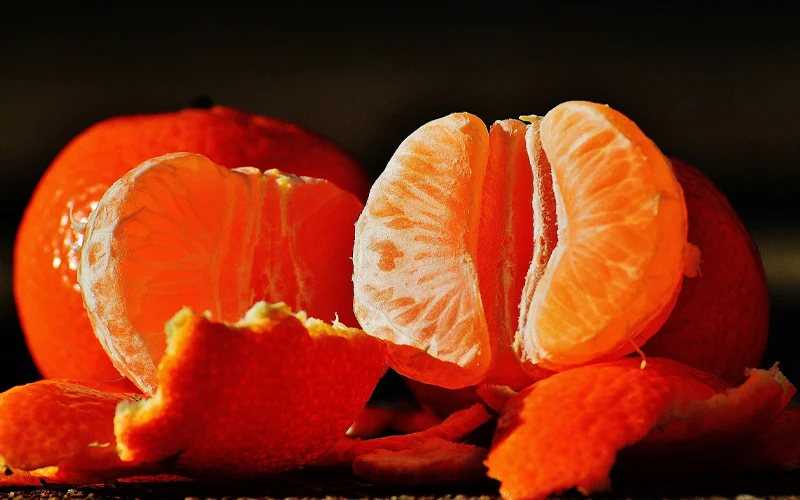 Simple Ways to Add Fruits and Veggies to Your Heart Healthy Diet